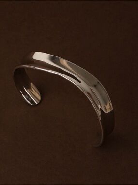 Atolea Sol Cuff